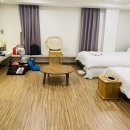 초앤유여성병원 이미지