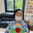지안주간보호센터 | 부모님 모시고 둘러본 지안주간보호센터 후기