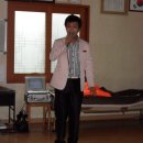 신정3동경로당 이미지