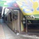 충장로-3 이미지