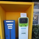 영양공공도서관 이미지