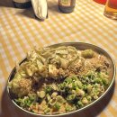 착한수레 | 광주 쌍촌동 야장 술집 수레에서 단체모임 하세요