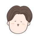 위드힐링 캠핑장 이미지