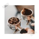 바리스타 첫 걸음 | 부산GCS커피자격증: 바리스타의 첫걸음부터 취업까지