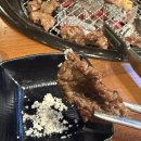 우두동 1062-5번지 | 춘천 갈비맛집 우두동 일선갈비