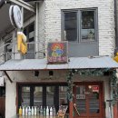 홍대 술집 연남동 연남주막1987 치즈감자채전 막걸리 후기