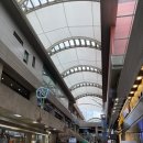 라메르코코드레스앤네일 | 일산 웨딩네일 네일앤스타일 정발산역 서경 부원장님께 받은 웨딩네일 후기