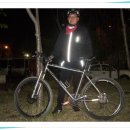 하하민박 이미지