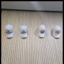 여의도골프아카데미 이미지