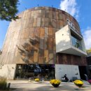 T1카페테리아 이미지