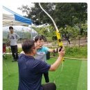 흥해중학교 이미지