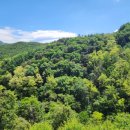 천주휴게소 이미지