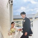 오션빌리지 | [코모도모먼트] 부산 그레이스k 오션빌리지 촬영후기 | comodo moment | 부산아이폰스냅