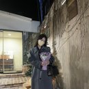 파리바게트 불광점 이미지