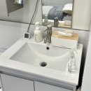 CU울산과학대후문점 | 예쁜 컬링 오래가는 유지력 _ 울산남구속눈썹 메종뷰티