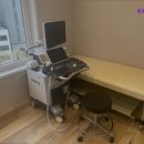 로제성형외과의원 이미지