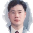 고순희 농장 이미지