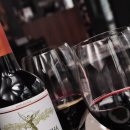 울프스덴 이미지