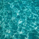 멍, 타임 이미지