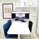 그랜드치과의원 이미지