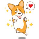 순대놀이터 이미지