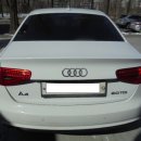 제이원모터스 이미지