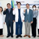 고려바이오(주) 이미지