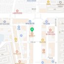 군산한빛안과의원 이미지