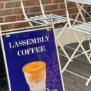 라셈블리 이미지