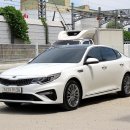 기아렌터카 이미지