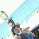 로사목장 이미지