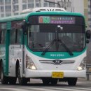 수원-1072 이미지