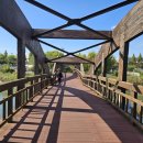 유수지근린공원 이미지