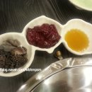 백산한우명가 네이버블로그
