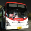 수원-1628 이미지