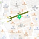 맘스유외과의원 이미지