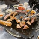 소문난김해뒷고기 이미지