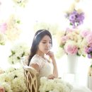 연헤어緣