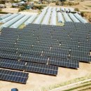 와이에이치에너지 이미지