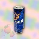 hot6(핫식스) 이미지