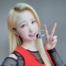 겟츄