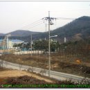 월산지방산업단지