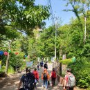 한 수산 이미지