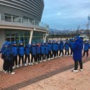 영산스포츠타운 이미지