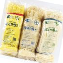 하얀세이프 이미지