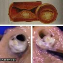 옐로우점핑 이미지