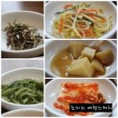 [중문맛집] 롯데호텔제주 근처 맛집 중문대들보 이미지