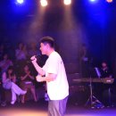 뮤직트리 음악학원 이미지