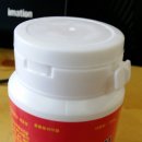 경서약국 이미지