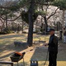 원효계곡펜션